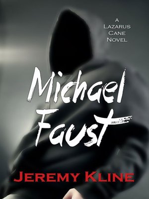 cover image of Michael Faust